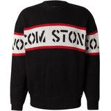 Volcom Majica 'Carwash' črna | Shoptok.si