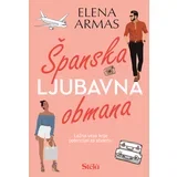 Španska ljubavna obmana