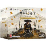 Ghost of Yotei Collectors Edition PS5 1000048818 Cijene