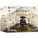 of Yotei Collectors Edition PS5 1000048818