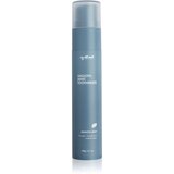 My White Secret Toothpaste Smooth Mint pasta za zube 60 g Cijene