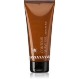 Mühle Contour Shave Gel gel za britje za moške 100 ml u