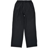 Columbia trail adventure pant crna Cijene