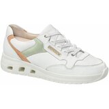 Mephisto Nizke superge Lorane Bela | Shoptok.si