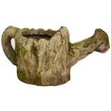 uložak za saksiju kanta OY161-9005