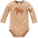 Pinokio Kids's Wooden Pony Bodysuit | Eponuda.ba