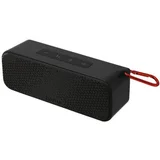 Crni-Hama Bežični zvučnik PowerBrick 2.0 00188226