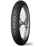 Dunlop 90/90-18 51P tl K388 Cene