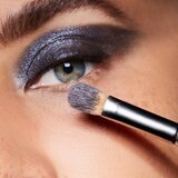 MAC Cosmetics Extra Dimension Eye Shadow intenzivna senčila za oči odtenek Fathoms Deep 1,3 g | Shoptok.si