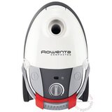 Rowenta RO 1717 usisivač | Eponuda.com