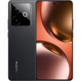 Realme GT 7 5G Dual Sim 12GB RAM 512GB crni | shoptok.hr
