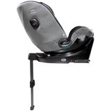 Joie autosjedalica i-Size 40-150 cm i-Spin XL signature carbon C2205AACBN000 | shoptok.hr