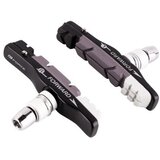  Kočioni paknovi f zamenjivi, crno-sivi-beli 70mm ( 423156 ) | ePonuda.com