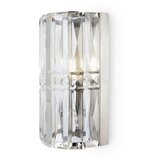 MAYTONI STENSKA SVETILKA Neoclassic 60 W///230 V/E14 | Shoptok.si