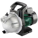  Pumpa za vodu vrtna P3300 900W Metabo Cene
