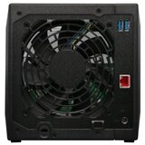 Asus nas storage server drivestor 4 pro AS3304T v2 | ePonuda.com
