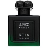 Roja Parfums Apex čisti parfum za moške 50 ml Cene