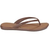 Reef Japonke WATER WILLOW MALIBU Kostanjeva | Shoptok.si