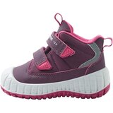 Reima Natikači Passo 2.0 pisana | Shoptok.si