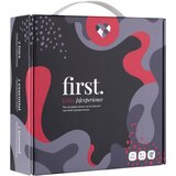 Loveboxxx Komplet First Kinky Sexperience | Shoptok.si