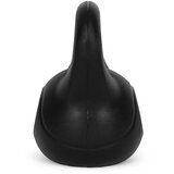 Kettlebell 6 kg za vježbanje, bučica, lopta s utezima, teret za fitness, moderan dom Slike