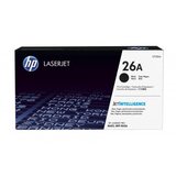 HP 26A Toner ( CF226A ) Cene