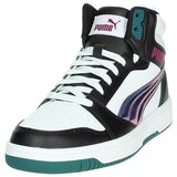 Puma 398725 Bijela | shoptok.hr