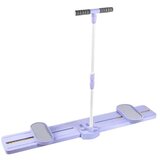  skihip višenamenska skijaška trening tabla | Eponuda.com