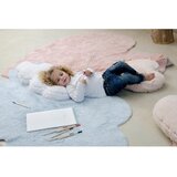 Lorena Canals Preproga iz bombaža Puffy Love | Shoptok.si