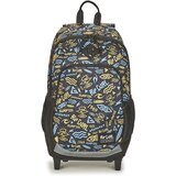 Rip Curl WHEEL OZONE 30L BTS Višebojna Cijene