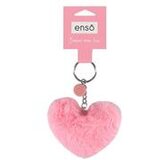 Enso privezak za ključeve 97.402.22 | ePonuda.com