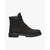 Timberland Polškornji TB110073-001 Bela Cene
