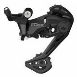 Shimano menjač zadnji RD-U4020, cues, sgs 9-SPEED | ePonuda.com
