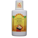 Fitocose carrot sun milk spf 50 Cijene