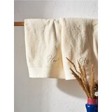 Sinsay Pamučni ručnici 2 kom | shoptok.hr