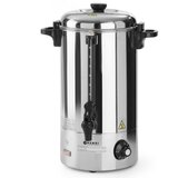 Hendi grelnik vode 2200W 10L (209882), (21098068) Cene
