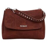 Desigual cvetna ženska torba DG25SAXPA8-6011 | ePonuda.com
