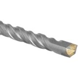 Total Plus svrdlo mm 8x160mm / INDUSTRIAL (TAC310802) | shoptok.hr