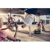 Lamax PartyGo1 Play zvučnik | shoptok.hr