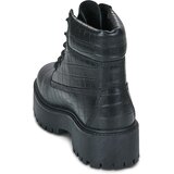 Timberland Polškornji STONE STREET Črna | Shoptok.si