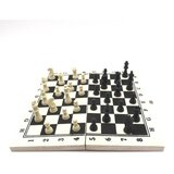  Šah ( 755551 ) Cene