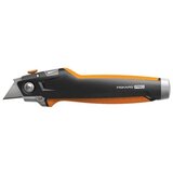 Fiskars CarbonMax ™ Drywaller skalpel (1027226) Cene