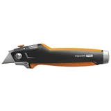 CarbonMax™ Drywaller skalpel (1027226)