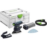 Festool Šlajferica DTS 400 REQ-Plus, F 577518 | Eponuda.com