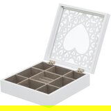 Casa Selección Organizator nakita Corazon – | shoptok.hr