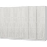 Hanah home ormar kale - 2452 Cene