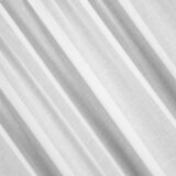 Eurofirany Unisex's Curtain 401264 | shoptok.hr