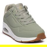 Skechers Nizke superge Uno pisana Cene