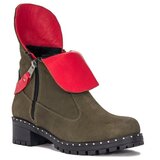 ARTIKER 45C0919 sarena | shoptok.hr