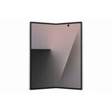 Samsung Galaxy Z Fold 7 12GB/256GB Silver Shadow | Shoptok.si